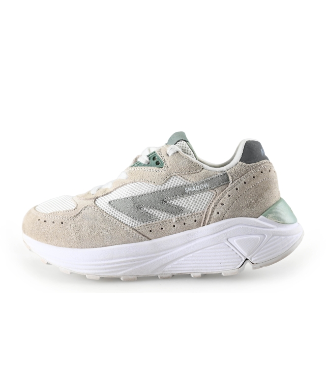 Hi-tec Sneakers