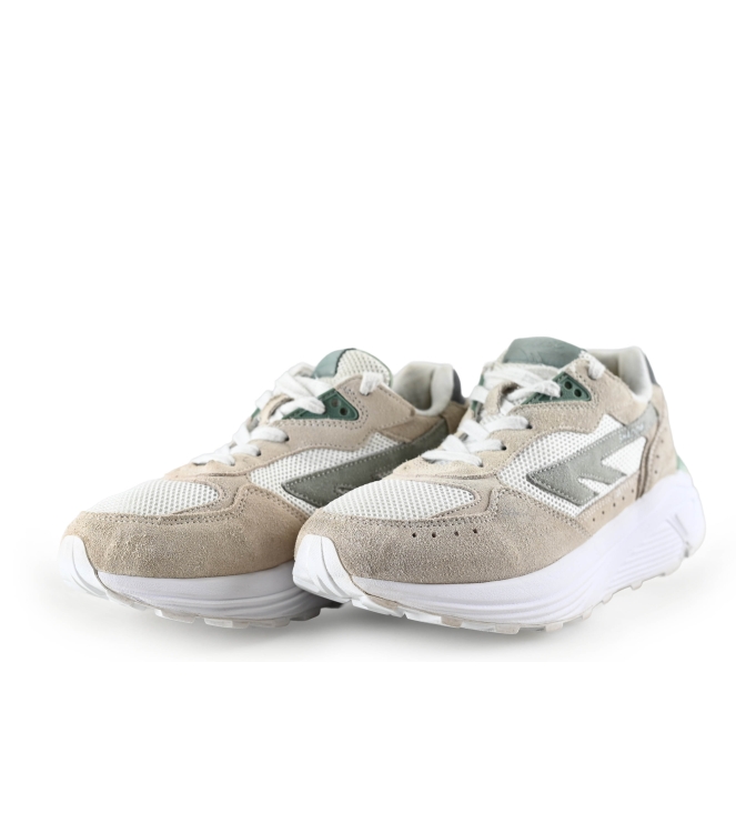 Hi-tec Sneakers