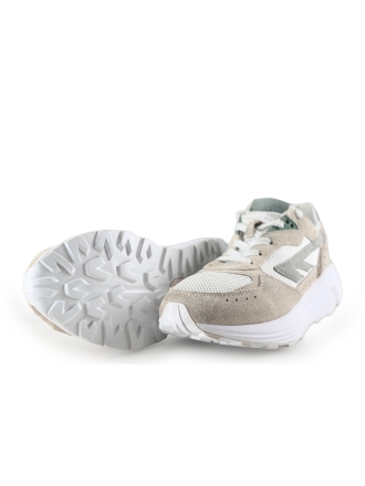 Hi-tec Sneakers