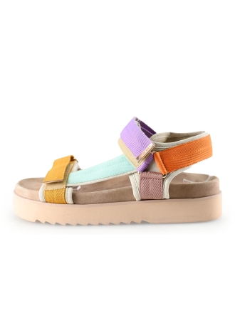 Maruti Sandalen Overig 283277