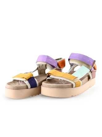 Maruti Sandalen Overig 283277