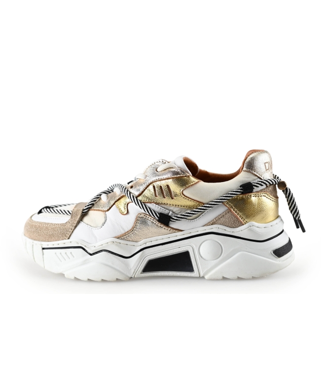 DWRS Sneakers