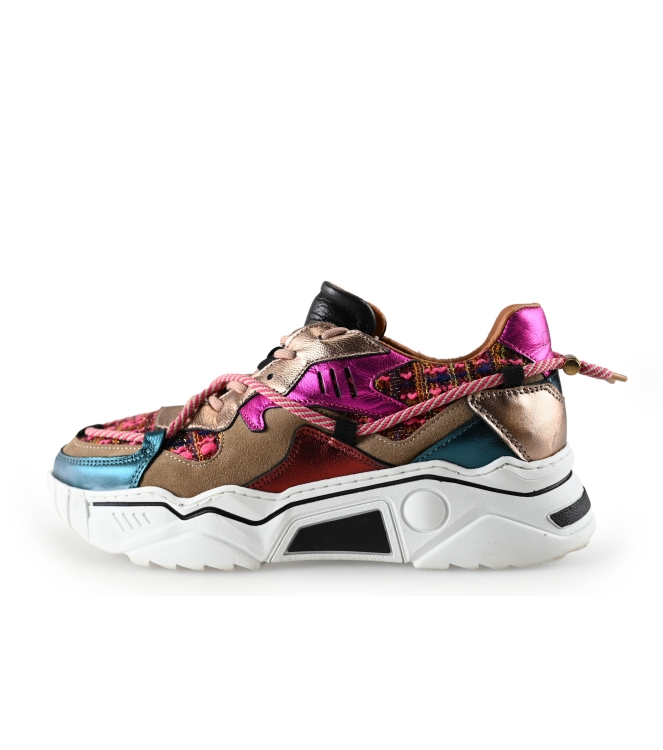 DWRS Sneakers