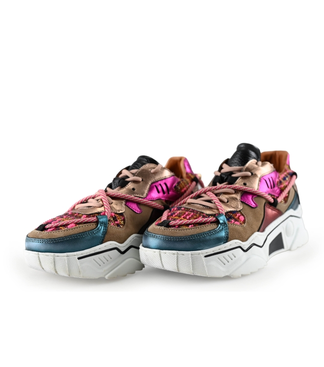 DWRS Sneakers