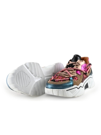 DWRS Sneakers
