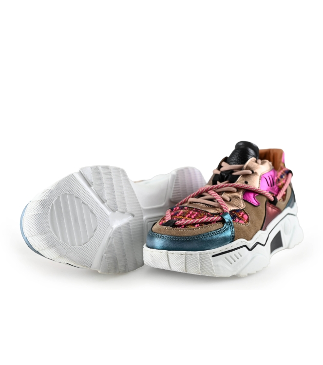 DWRS Sneakers