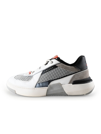 Cruyff Sneakers