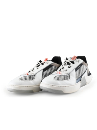 Cruyff Sneakers