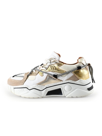 DWRS Sneakers