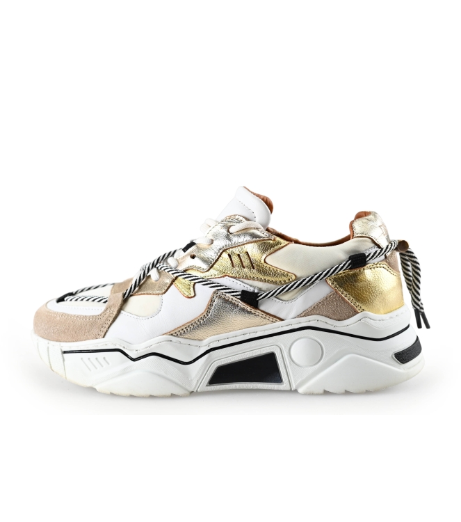 DWRS Sneakers