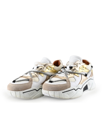 DWRS Sneakers