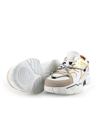 DWRS Sneakers