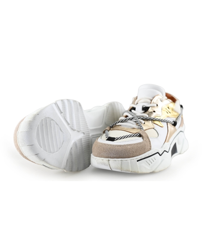 DWRS Sneakers