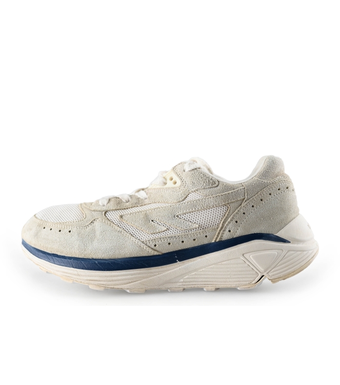 Hi-tec Sneakers