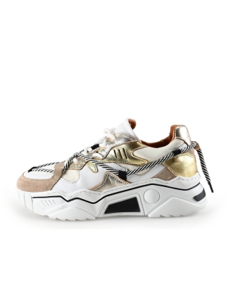 DWRS Sneakers