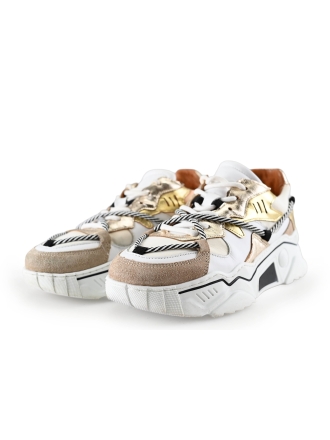 DWRS Sneakers
