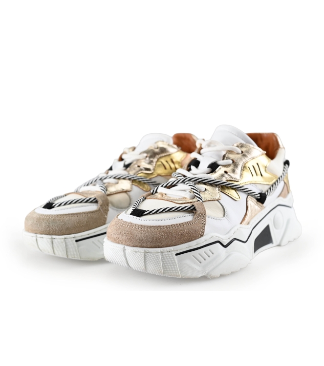 DWRS Sneakers