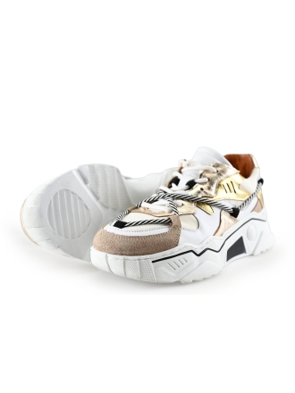 DWRS Sneakers