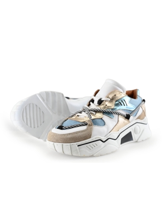 DWRS Sneakers