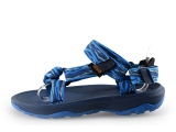 Teva Sandalen