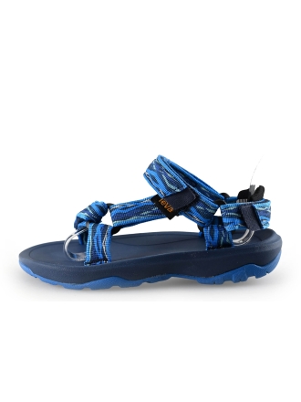Teva Sandalen