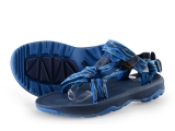 Teva Sandalen
