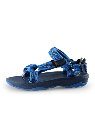 Teva Sandalen