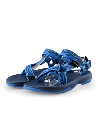 Teva Sandalen