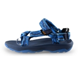 Teva Sandalen