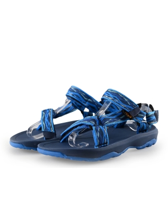 Teva Sandalen