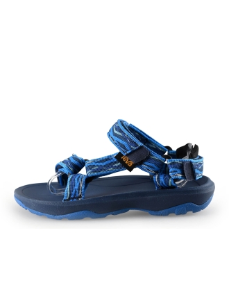 Teva Sandalen