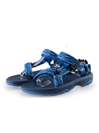 Teva Sandalen