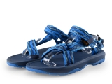 Teva Sandalen