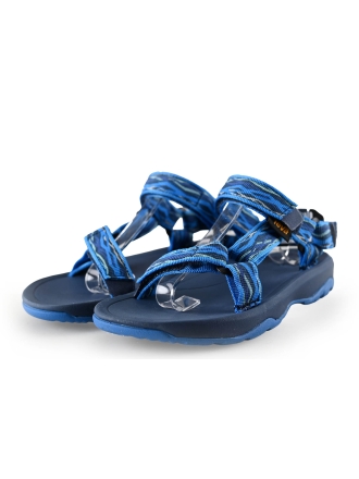 Teva Sandalen