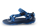 Teva Sandalen