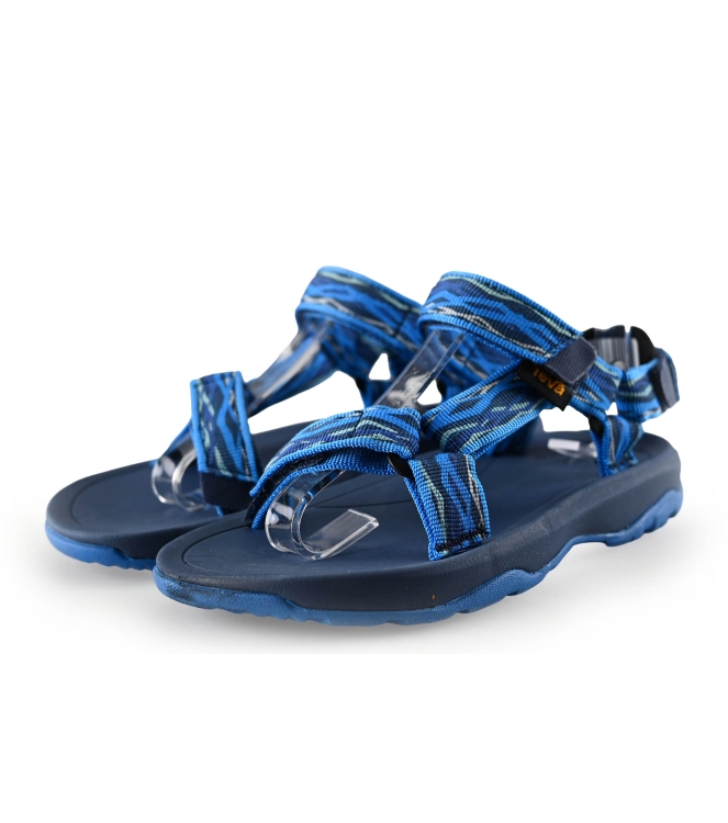 Teva Sandalen