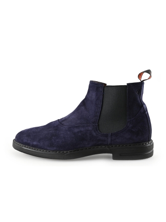 Greve Chelsea boots