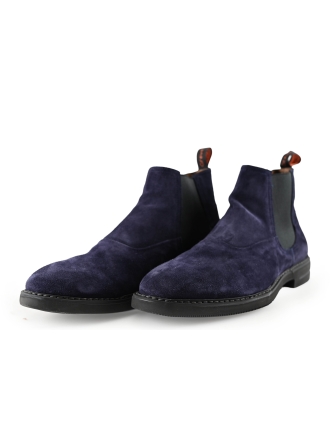 Greve Chelsea boots