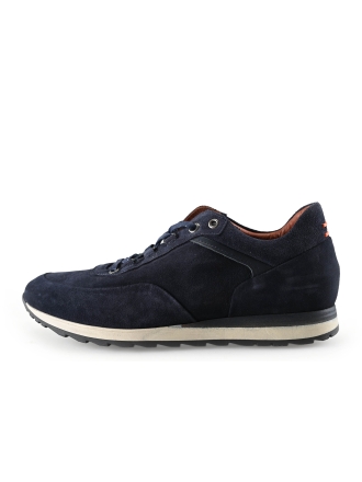 Greve Sneakers