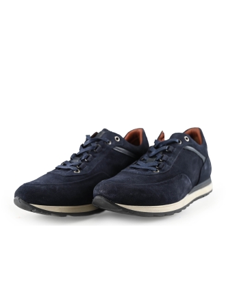 Greve Sneakers