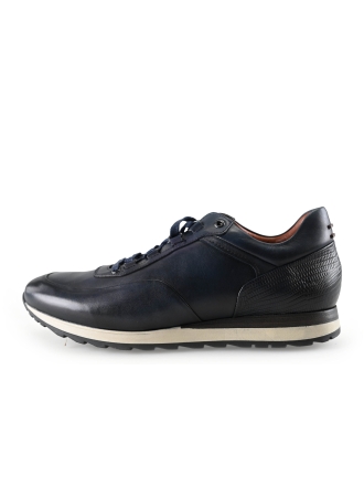 Greve Sneakers