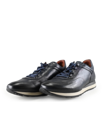Greve Sneakers