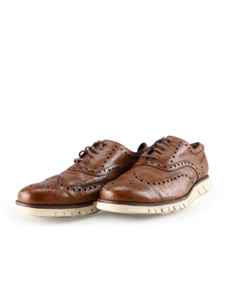 Cole Haan Veterschoenen