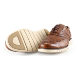 Cole Haan Veterschoenen