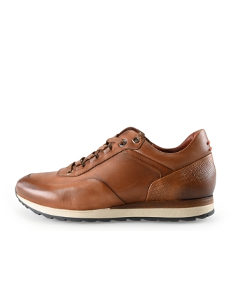 Greve Sneakers