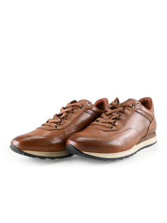 Greve Sneakers