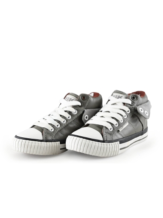 British Knights Hoge sneakers