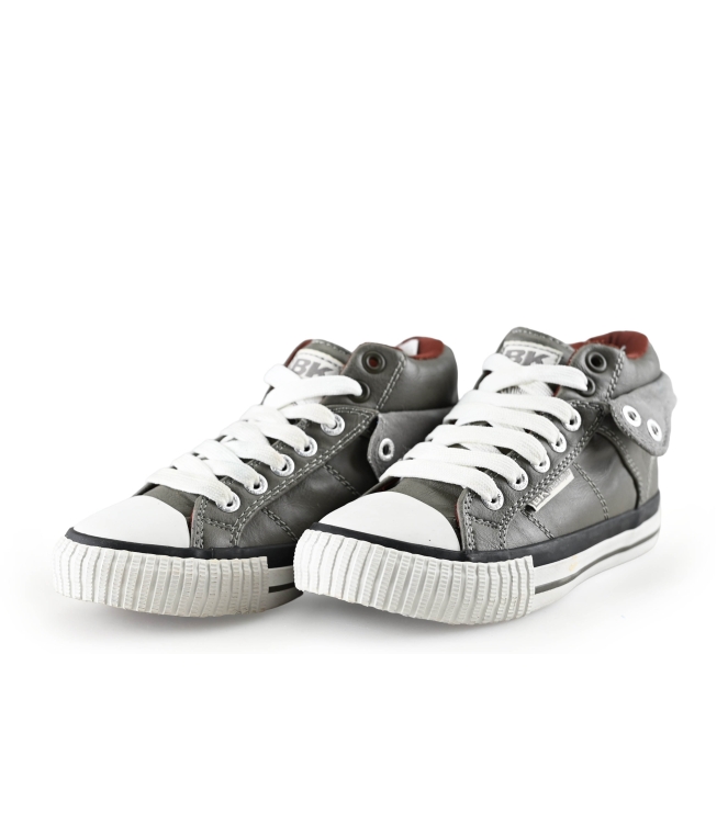 British Knights Hoge sneakers