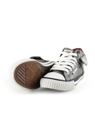 British Knights Hoge sneakers