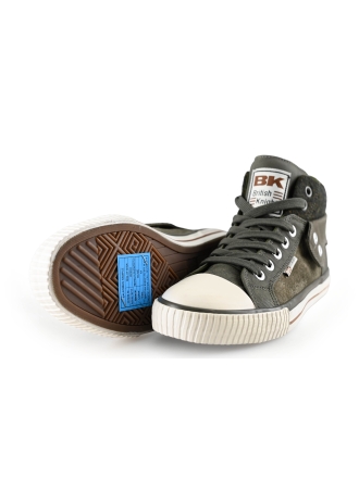 British Knights Sneakers